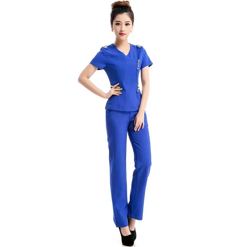 blue-uniforms---zt