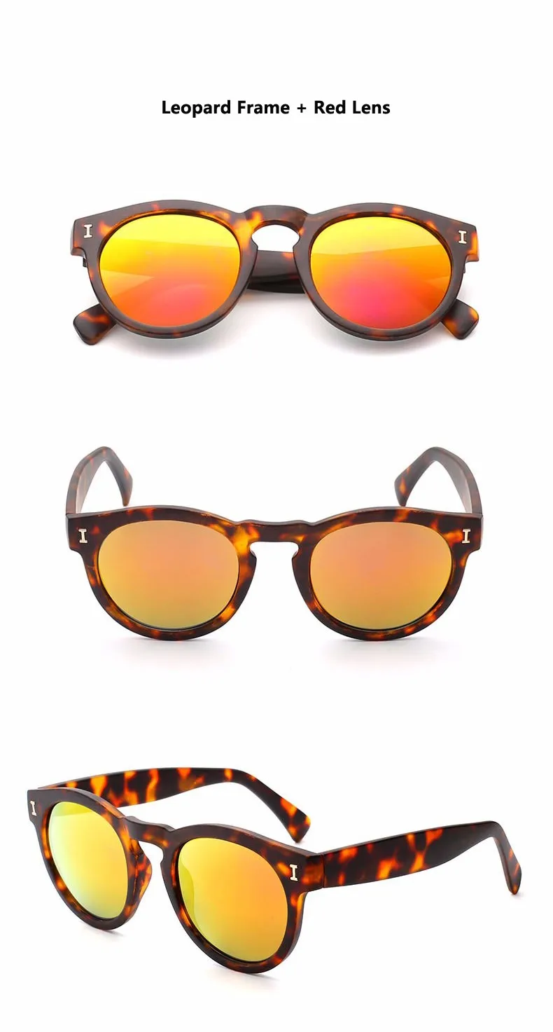 HTB1ij7kNXXXXXaPXFXXq6xXFXXXJ