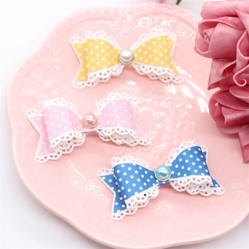 

KLJUYP New Bow-knot Metal Cutting Dies Scrapbook Paper Craft Decoration dies scrapbooking