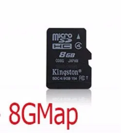 Best 7 Inch Car GPS radio stereo Player For Focus Galaxy Fiesta S Max C Max Fusion Transit Kuga,Indash GPS Navi,BT free shipping+map 6