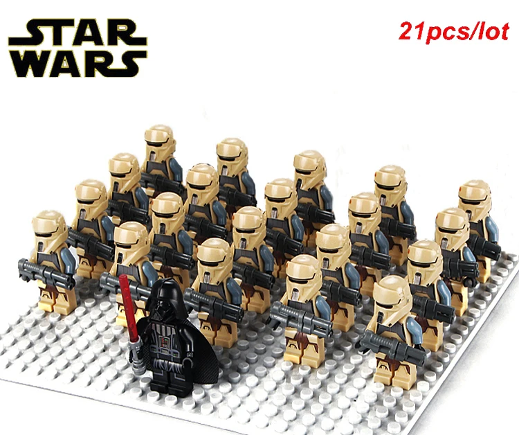 Kaº¿t quaº£ h ¬nh aº£nh cho star wars :  ©pisode 4 : un nouvel espoir - collectif