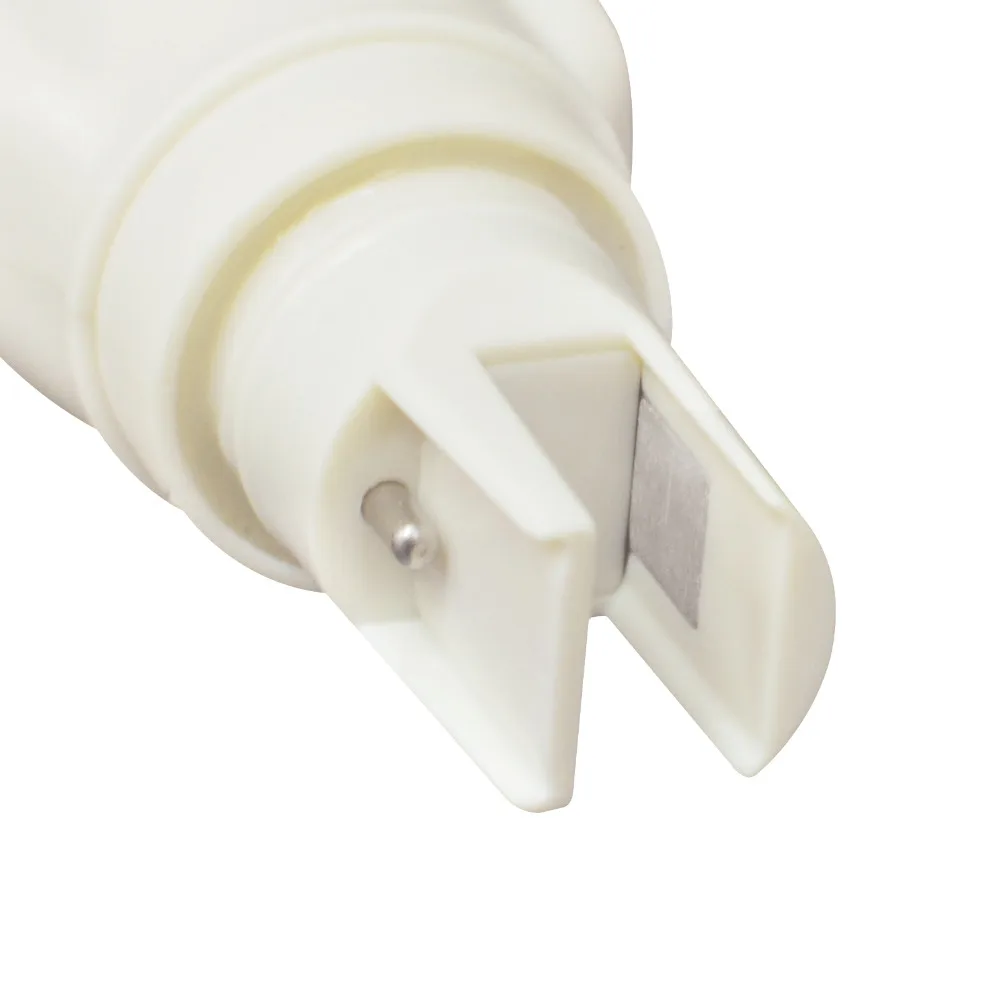 gain-express-gainexpress-Water-quality-835-1-electrode