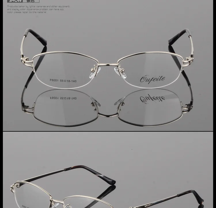 3136357485_1626879440