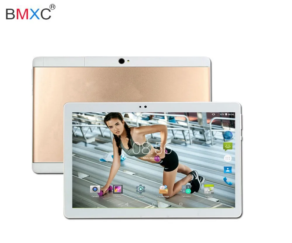 

Dual SIM Card 3G tablet android gps Phone Call Octa core 10.1 inch 1280X800 IPS Screen 10'' 32GB ROM support Wifi Bluetooth GPS