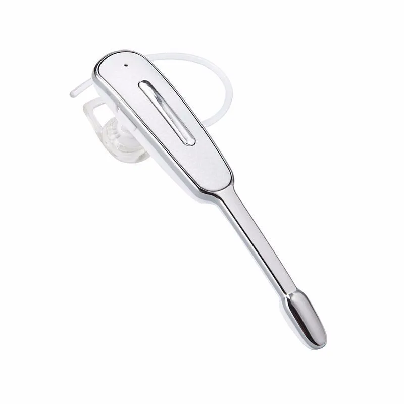 item_15