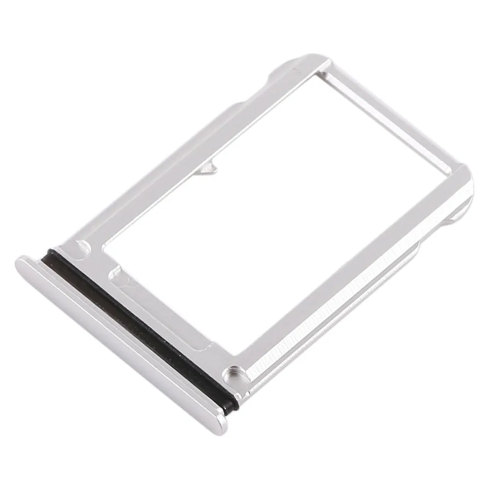 SP4953S_3