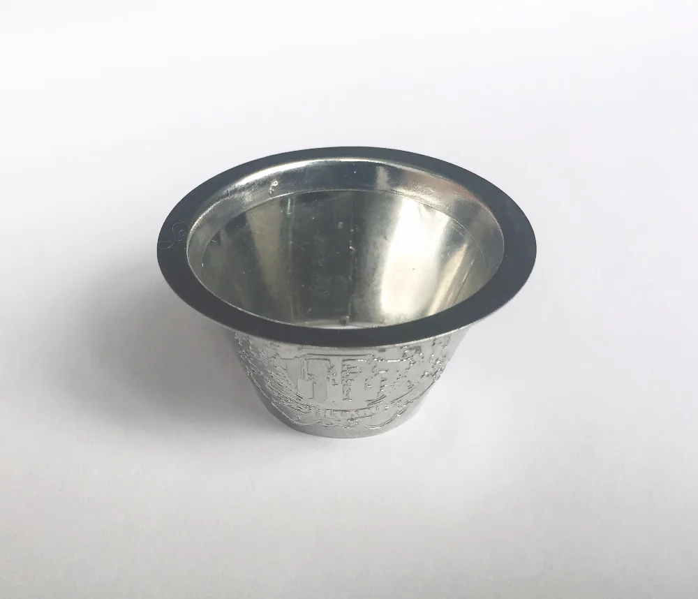 1.5 &quotTri clamp Воронка Из Нержавеющей Стали 304. Оборудование для дистилляции