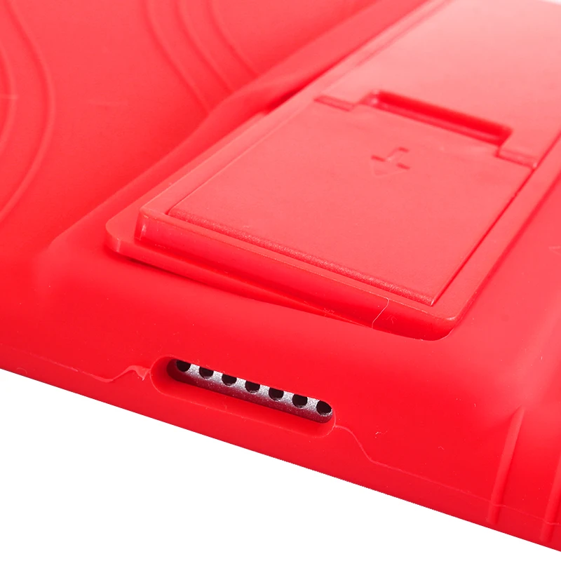 Чехол SZOXBY для Huawei Glory Play Tablet 2 T3 защитный чехол 9 6 дюйма AGS L/W09 противоударный