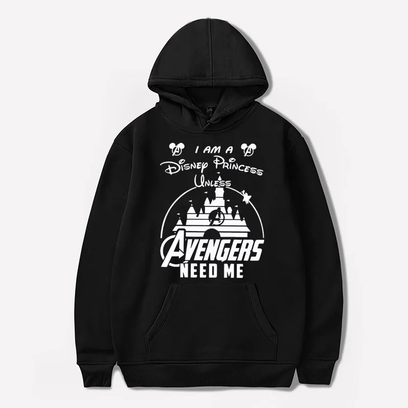 

2019 Unisex hoody Avengers Endgame for Birthday Party, Iron man Invite, Spider-Man Digital Printable Card, Captain America, fre