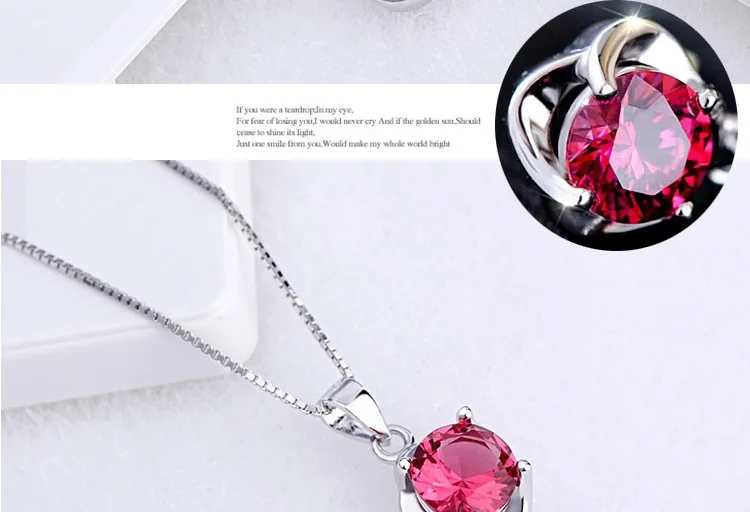 //cbu01.alicdn.com/img/ibank/2016/802/379/3256973208_248682925.jpg