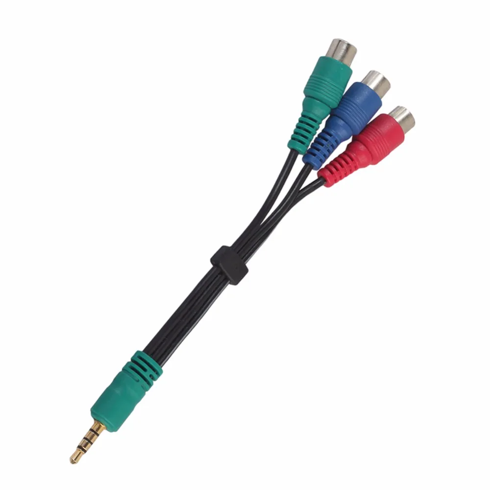 D7396-C5