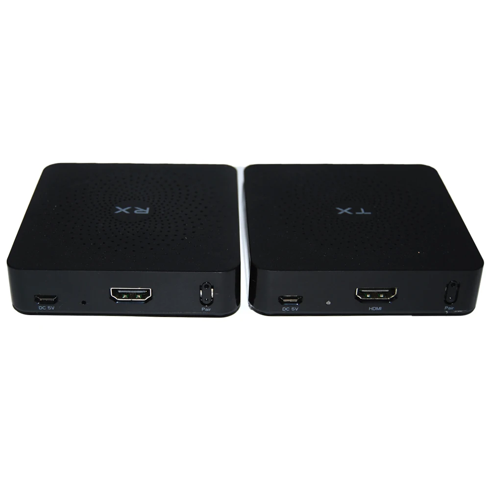 Самый, HDMI беспроводной ТВ Стик wifi Дисплей DLNA measy w2h Chromecast ТВ коробка Miracast беспроводной передатчик ключ