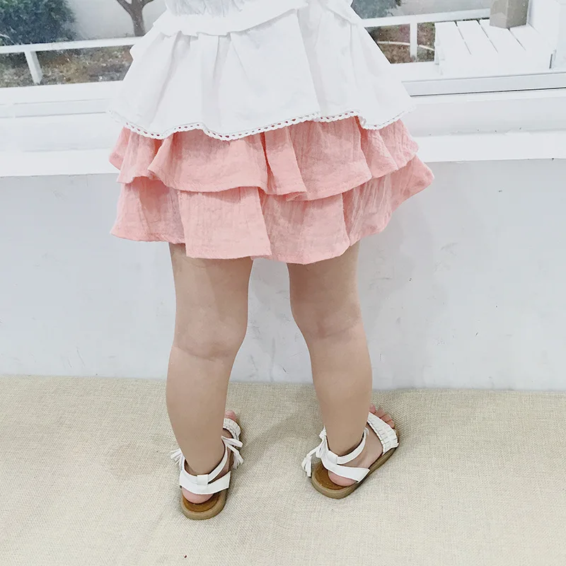 XGJ20180518 (2).JPG