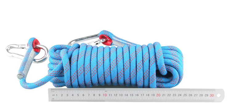 2768303354_2102329459