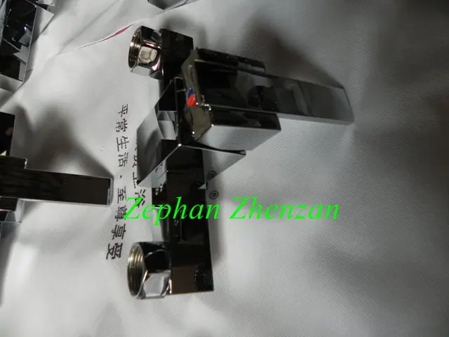 DSCN0179.jpg