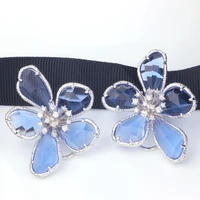 Fashion Jewelry