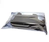5PCS ink cartridges compatible for 40 44 51640 51644 D2680 F4240  F4280 F4440 F4480 F4435 D5560  F4580 ► Photo 2/4