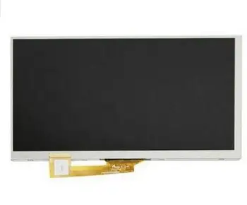 

Witblue New LCD display Matrix for 7" Prestigio MultiPad WIZE 3137 PMT3137 3G Tablet LCD Screen panel Module Replacement