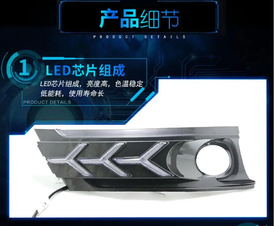 QQ20181007091800