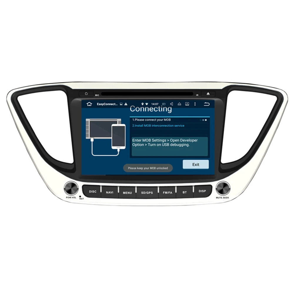 Discount 8" Android Car DVD Player with GPS 3G/WIFI/BT TV DVR,Audio Radio Stereo,Car PC/multimedia headunit for Hyundai Verna 2016 2017 5 Discount 8" Android Car DVD Player with GPS 3G/WIFI/BT TV DVR,Audio Radio Stereo,Car PC/multimedia headunit for Hyundai Verna 2016 2017 5
