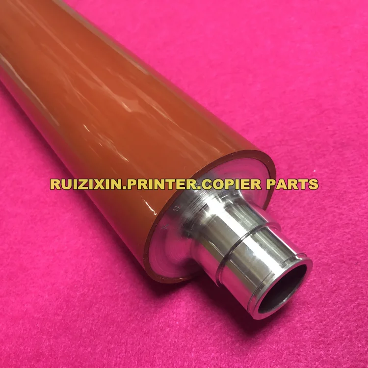 A0G6730411 качество Горячая прокатка Konica Minolta Bizhub верхний термоэлемент