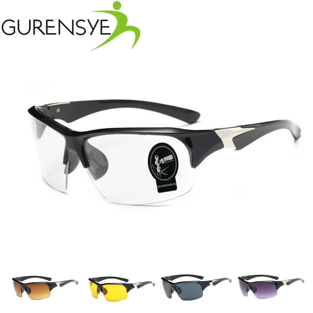 Achetez en Gros cyclisme lunettes en Ligne à des