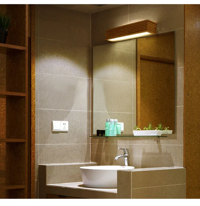 HTB16nlyOVXXXXcTaXXXq6xXFXXXG