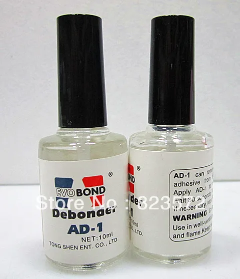 Whole Remove Gel Nail Extensions From China Gel Nails Extension Manicure