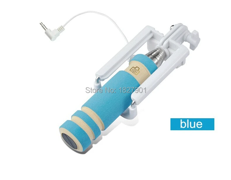 self stick-15.jpg