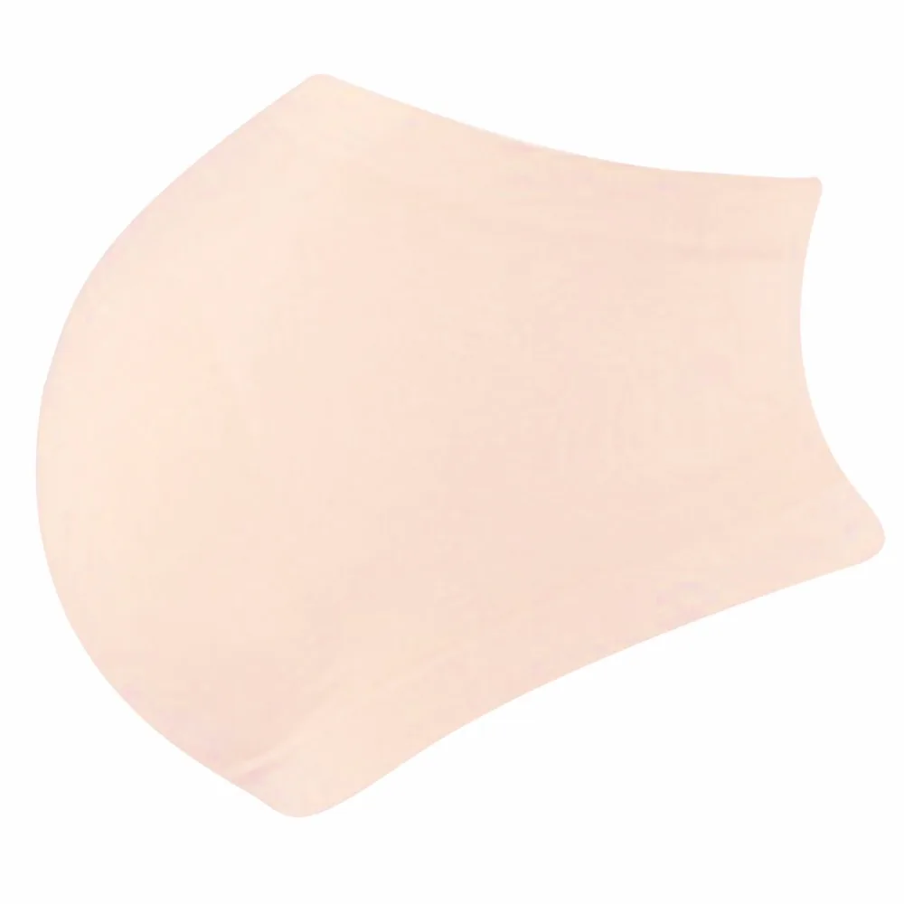 Maternity Pregnancy Belt Belly Band Pregnant Women Postpartum Belly Band Belt Tummy Brace Abdomen Support M L