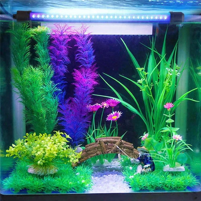 HTB19X1HSFXXXXcIXXXXq6xXFXXXn