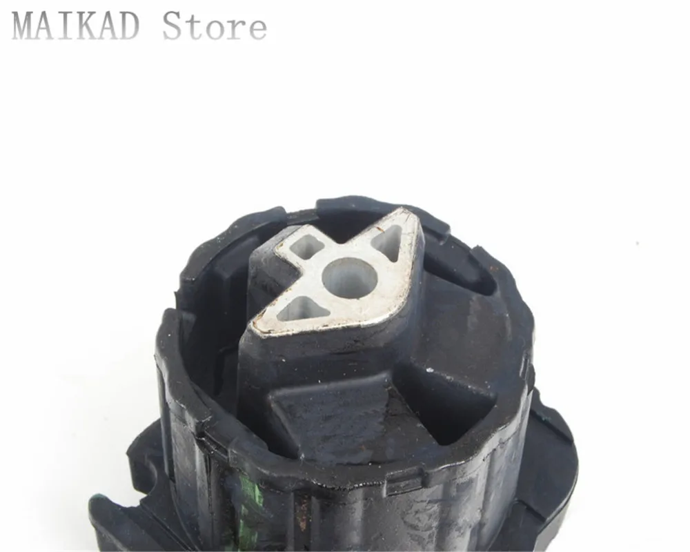 Передача крепление для BMW X5 F15 F85 X5 M 35i 25d 28iX 35iX 50iX 50iX 4,0 50iX4. 4 M50dx 22316864675