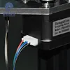 1M DuPont line two-phase XH2.54 4pin to 6pin Terminal Motor Connector cables for Nema 42 Stepper Motor ► Photo 2/6