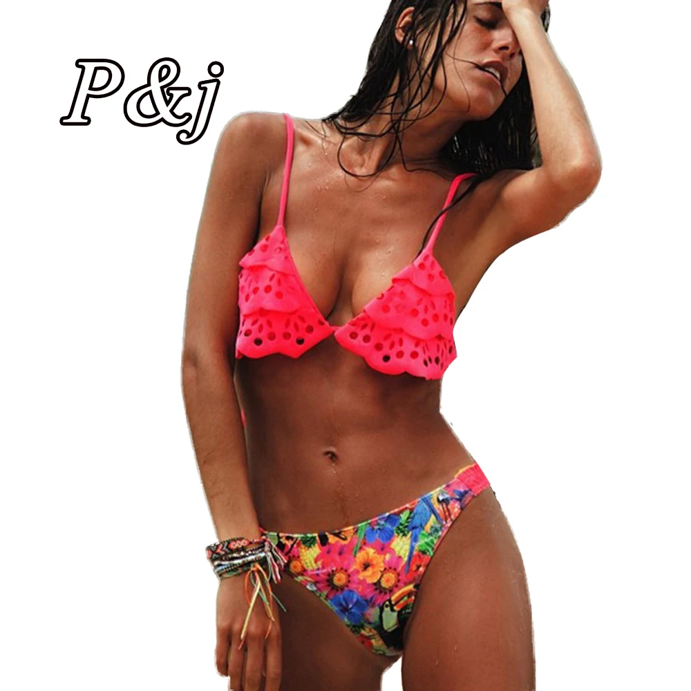 j swimwear p j bandeau bandage swimwear push up padded j swimwear p j bandeau bandage swimwear push up padded