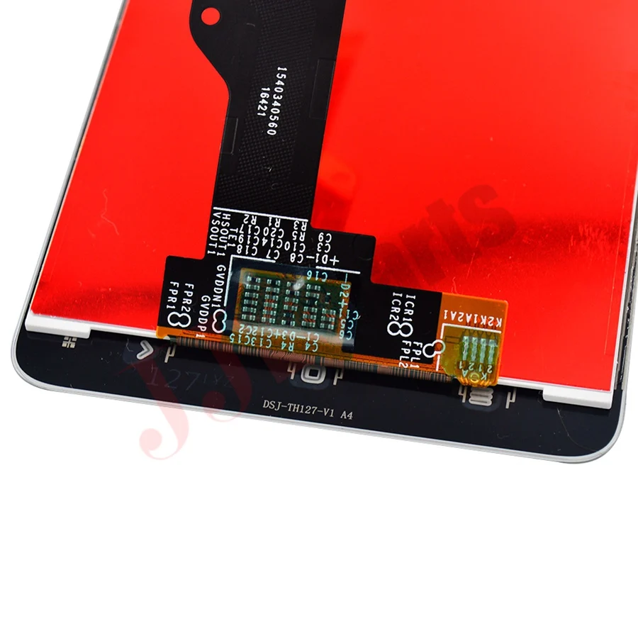 xiaomi redmi note 4x lcd (7)