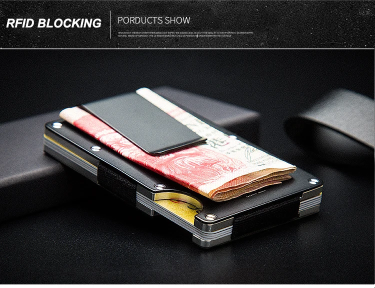 metal card holder (9)