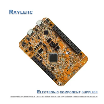 

NEW Original FRDM-K22F FRDM K22F DEVELOPMENT BOARD