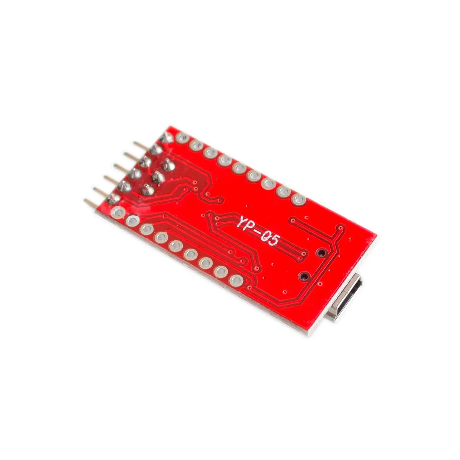 FT232RL FT232 USB для ttl 5 в 3,3 В кабель для загрузки к модулю последовательного адаптера USB к 232