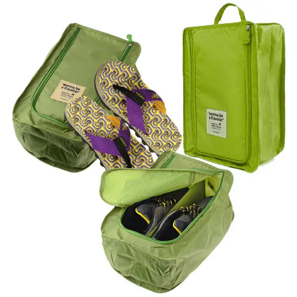 waterproof hanging storage