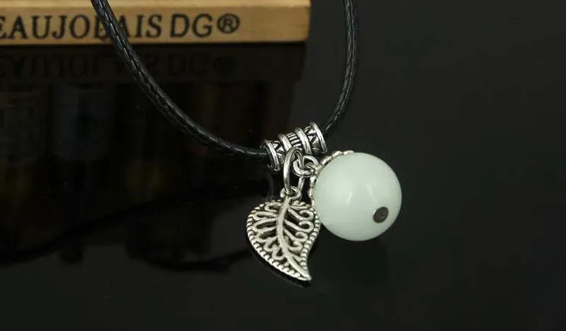 necklace-088 (5)