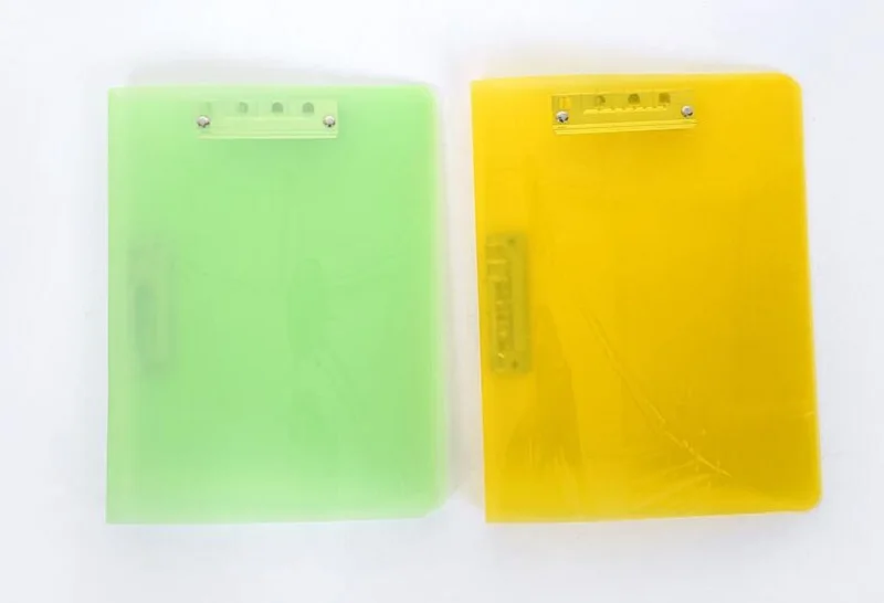 QQ20180411114452