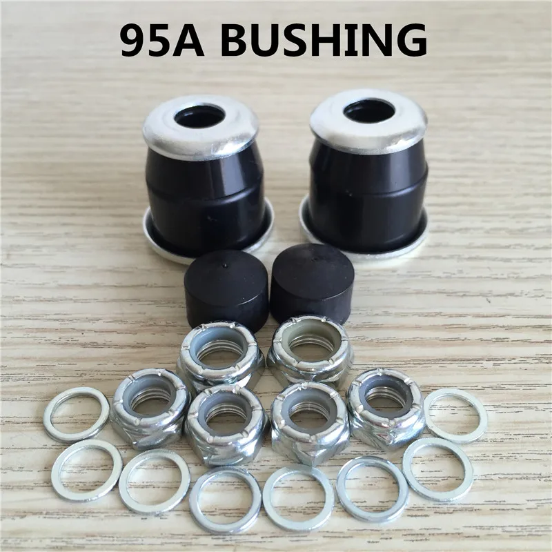 95A bushing5