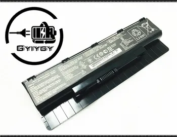 

laptop battery For ASUS A31-N56 A32-N56 A33-N56 N46 N76 N56 N46V battery N56V B53V B53A F45A F45U N76V R500N N56D battery