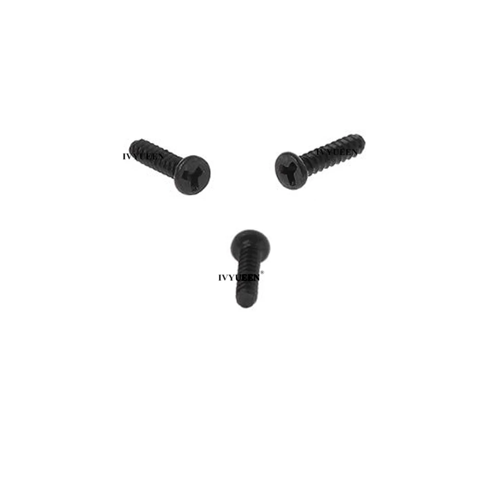 for Nintend switch joy con joycon screw 5