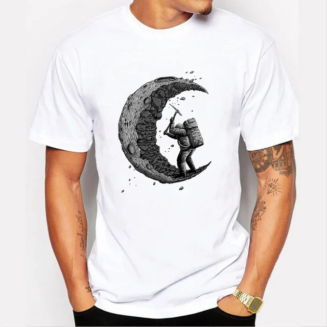 Funny-printed-brand-t-shirt-men-2017-new-summer-o-neck-short-sleeve-cotton-man-t.jpg_640x640 (8)