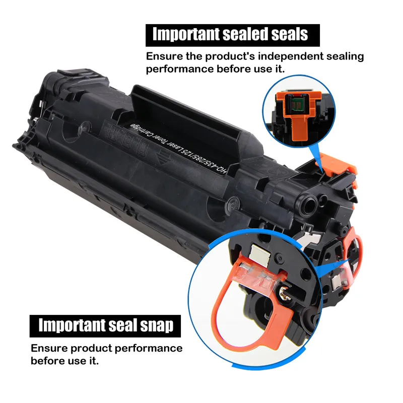 Черный картридж с тонером C4096A 96A 4096 совместимый принтером LaserJet 2100 2100m 2100se 2100tn 2100xi