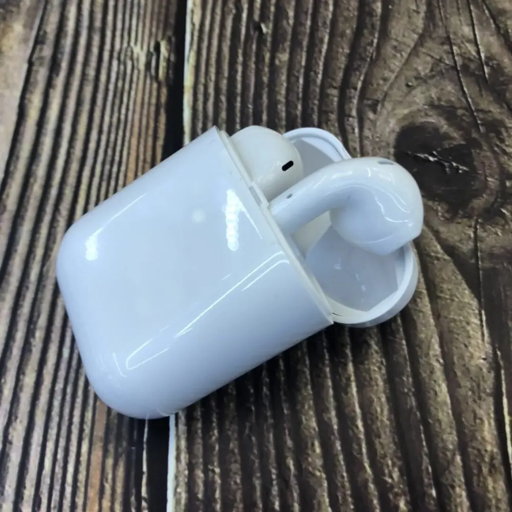 NEW Come F9 TWS touch Wireless Earphone update by i9 with touch Portable Bluetooth Headset Invisible Earbud for all smart phone NEW Come F9 TWS touch Wireless Earphone update by i9 with touch Portable Bluetooth Headset Invisible Earbud for all smart phone
