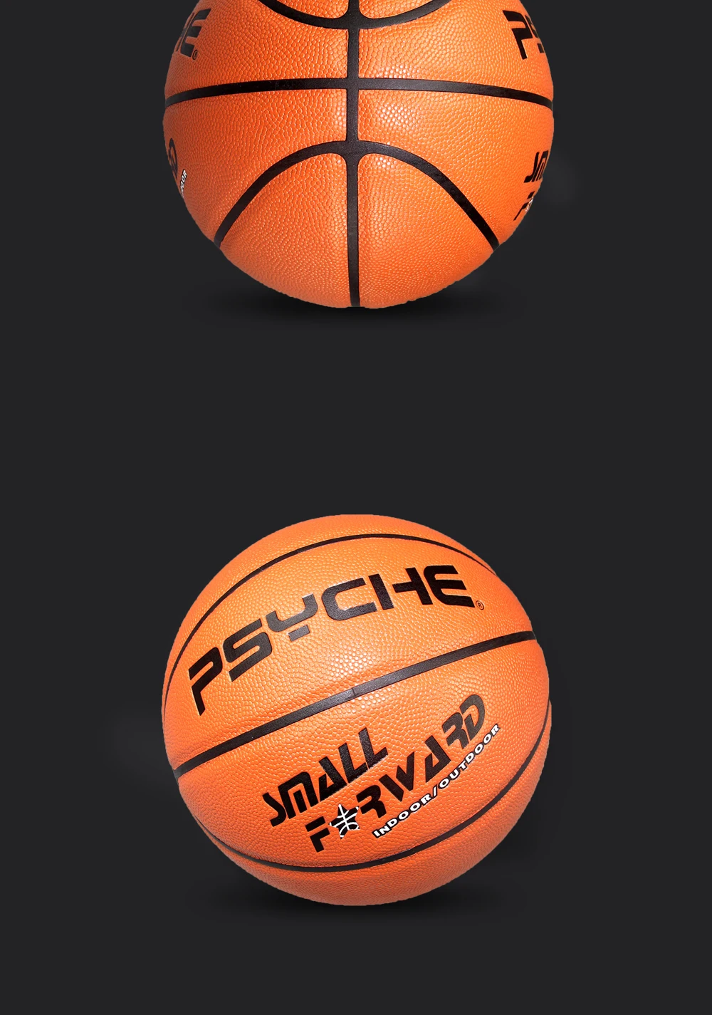 SMALL-FORWARD-_10