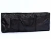 Thicken 61 76 88 Keyboard Bag Waterproof Electronic Piano Cover Case For Electronic Organ ► Photo 2/3