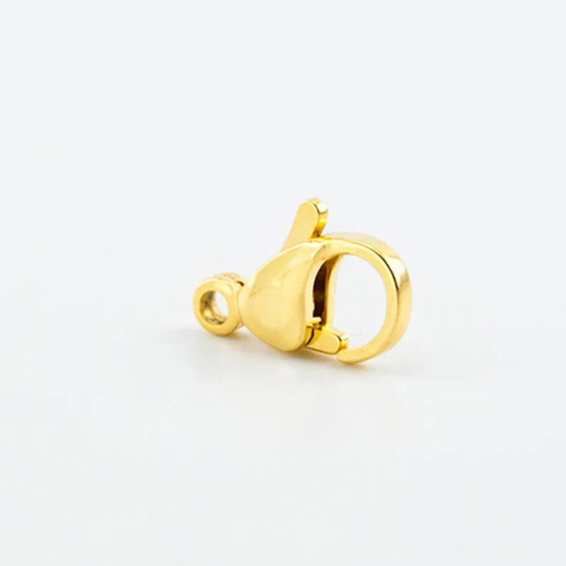 gold 13